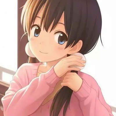 流星蝴蝶剑