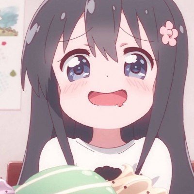 特朗普抵达北京